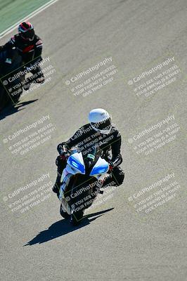 media/Dec-12-2025-2WTD (Fri) [[7c7cc9b1da]]/B Group/Session 3/